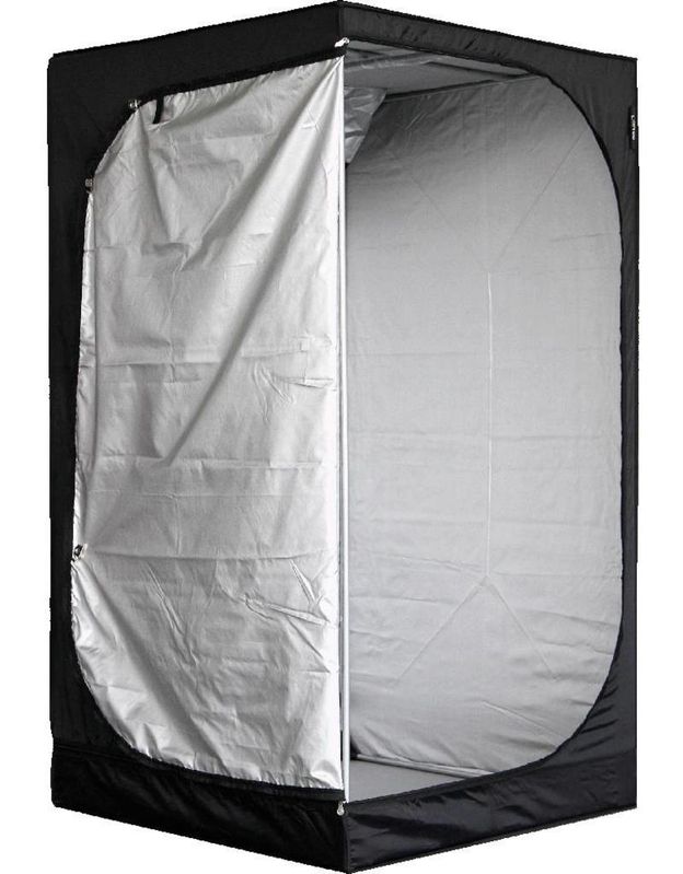 Mammoth Tents | Lite+ 100 | Kweektent 100x100x180cm