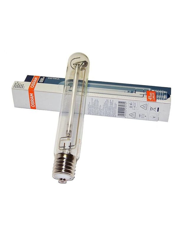 Osram Nav-T super 400W
