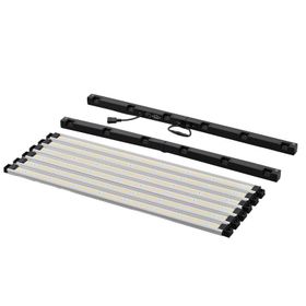 Platinum | LED Kweeklamp | Super King 3.2 | 720W PRO