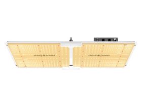 Spider Farmer SF-2000, 200W LED Kweeklamp