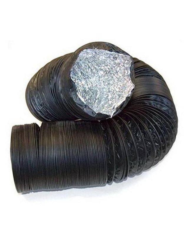 Combiconnect 356mm, 10m