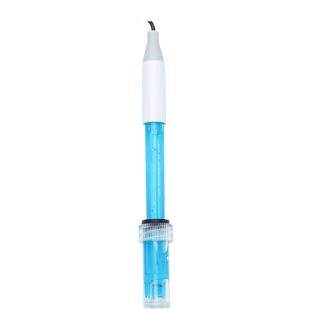 Aquamaster | PH electrode | P700 Pro2