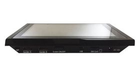 OCL | PRO Controller | Touchscreen | 4G + WIFI
