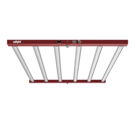 Ralight | LED Kweeklamp | 720w XS | 100x100cm