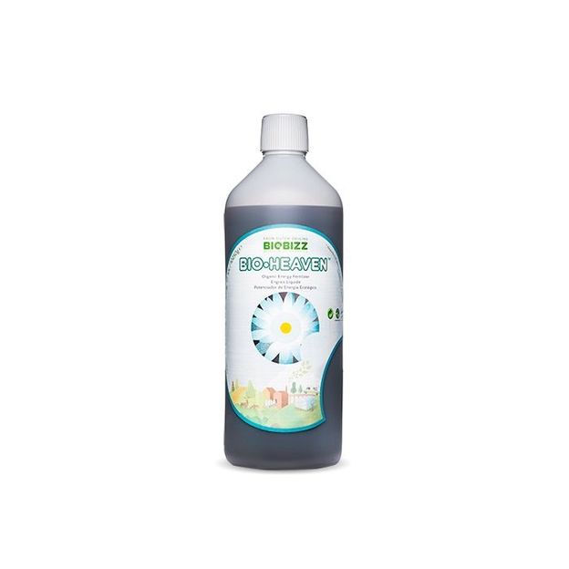 Bio Bizz | Bio-Heaven | 500ml