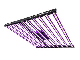 Lumatek | LED Kweeklamp | ZEUS 1000W Xtreme PPFD CO2 2.9