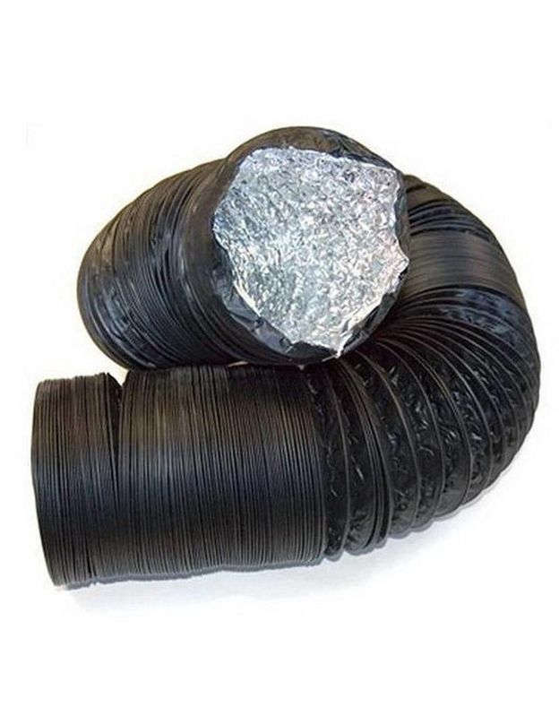 Combiconnect 127mm, 10m