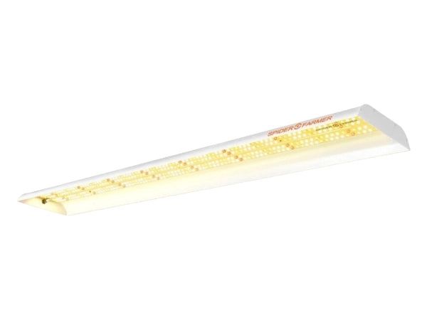 Spider Farmer SF-600, 74W LED kweeklamp
