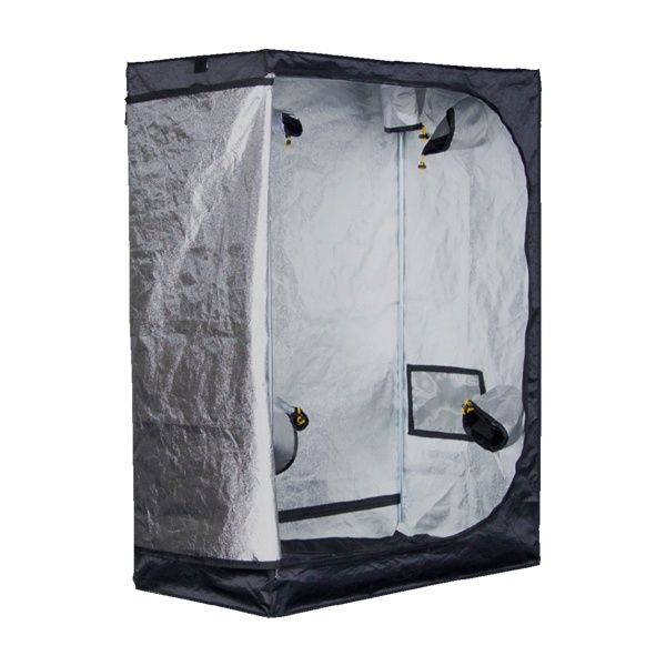 Mammoth Tents | Pro+ 120L | Kweektent 120x60x160cm