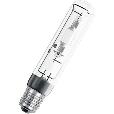 Osram Powerstar HQI-BT 250W
