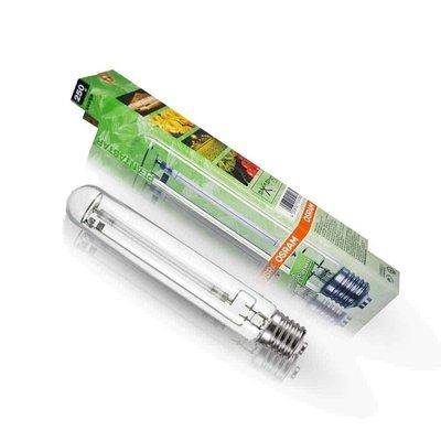 Osram Plantastar 250W
