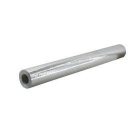 Anti detectiefolie 120cm x 30m