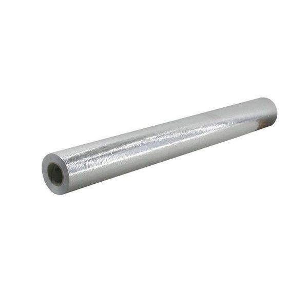 Anti detectiefolie 120cm x 30m