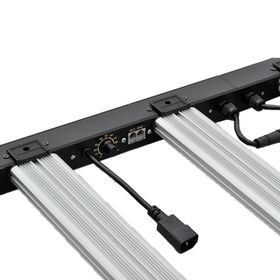 Platinum | LED Kweeklamp | Super King 3.2 | 720W PRO