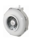 Can Fan buisventilator RK 160 L, 460 m3