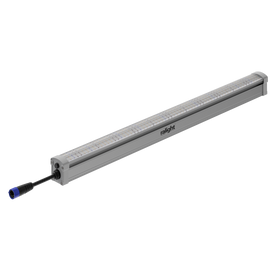 Ralight | Under Canopy LED | Stroomkabel 1,5m