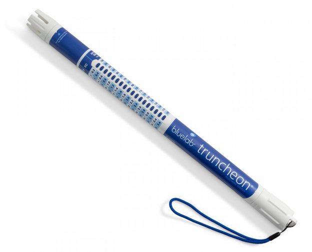 Bluelab | Truncheon Nutrient Meter | EC meter