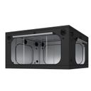 OCR Climate Rooms | XXL Premium 450 | Kweektent 450x300x225cm