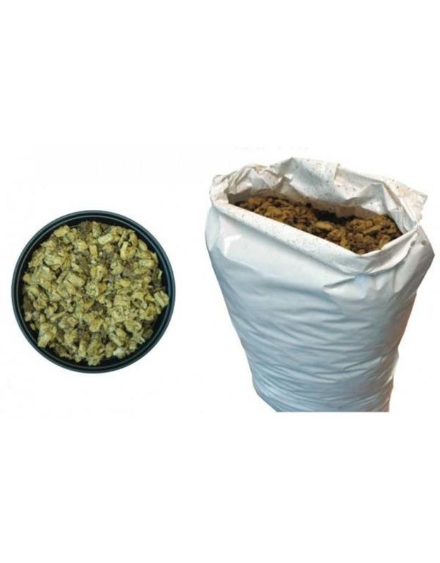 Cultilene | Mapito | 80 liter per zak