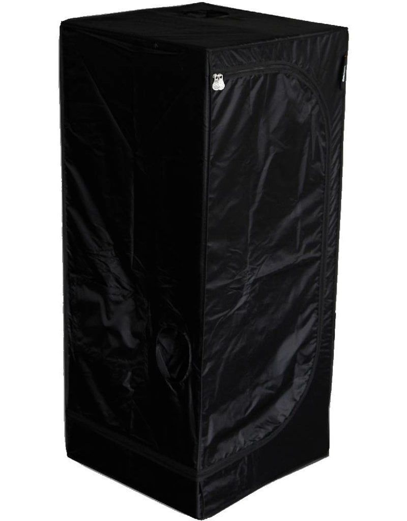 Mammoth Tents | Lite+ 60 | Kweektent 60x60x140cm
