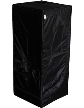 Mammoth Tents | Lite+ 60 | Kweektent 60x60x140cm