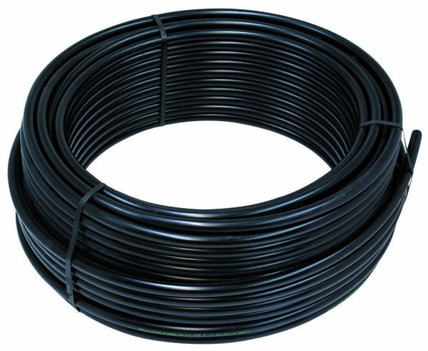ZPE Tyleen 25mm, per meter