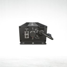 Platinum | Elektronische Ballast | Dimbaar | PWM aansluiting | 660W