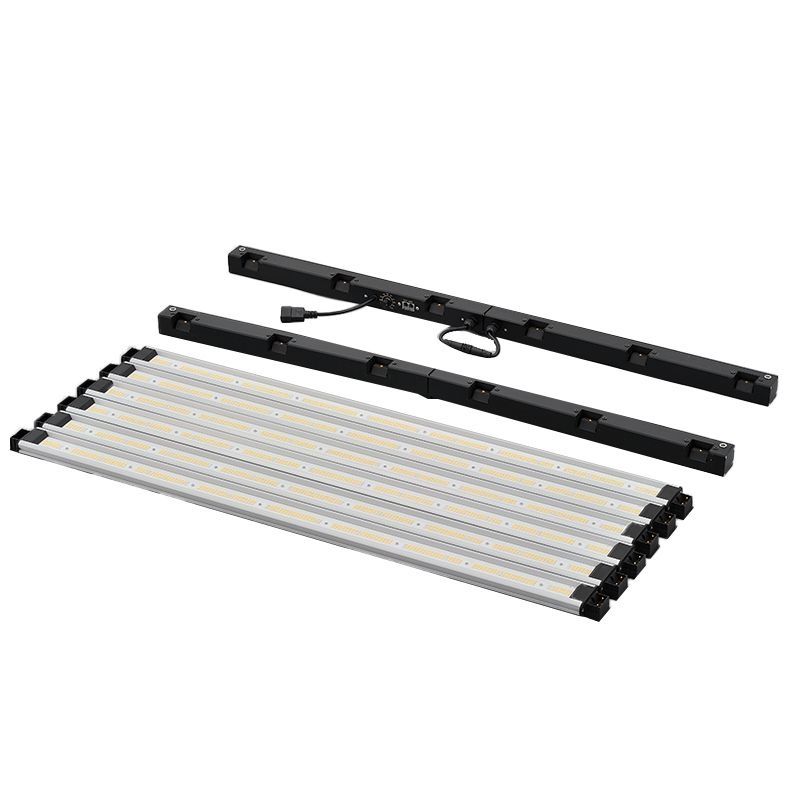 Platinum | LED Kweeklamp | Super King 2.9 | 720W ECO