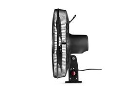 Ralight wandventilator 45cm