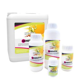 Hy-Pro | Generator | Plantversterker | 1 liter
