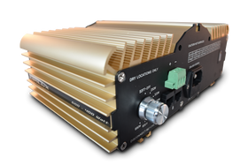 Dimlux Xtreme Series 600-400W 230V output