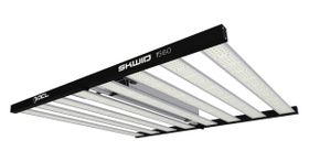 OCL | LED Kweeklamp | Skwid 1560 PRO | 520W