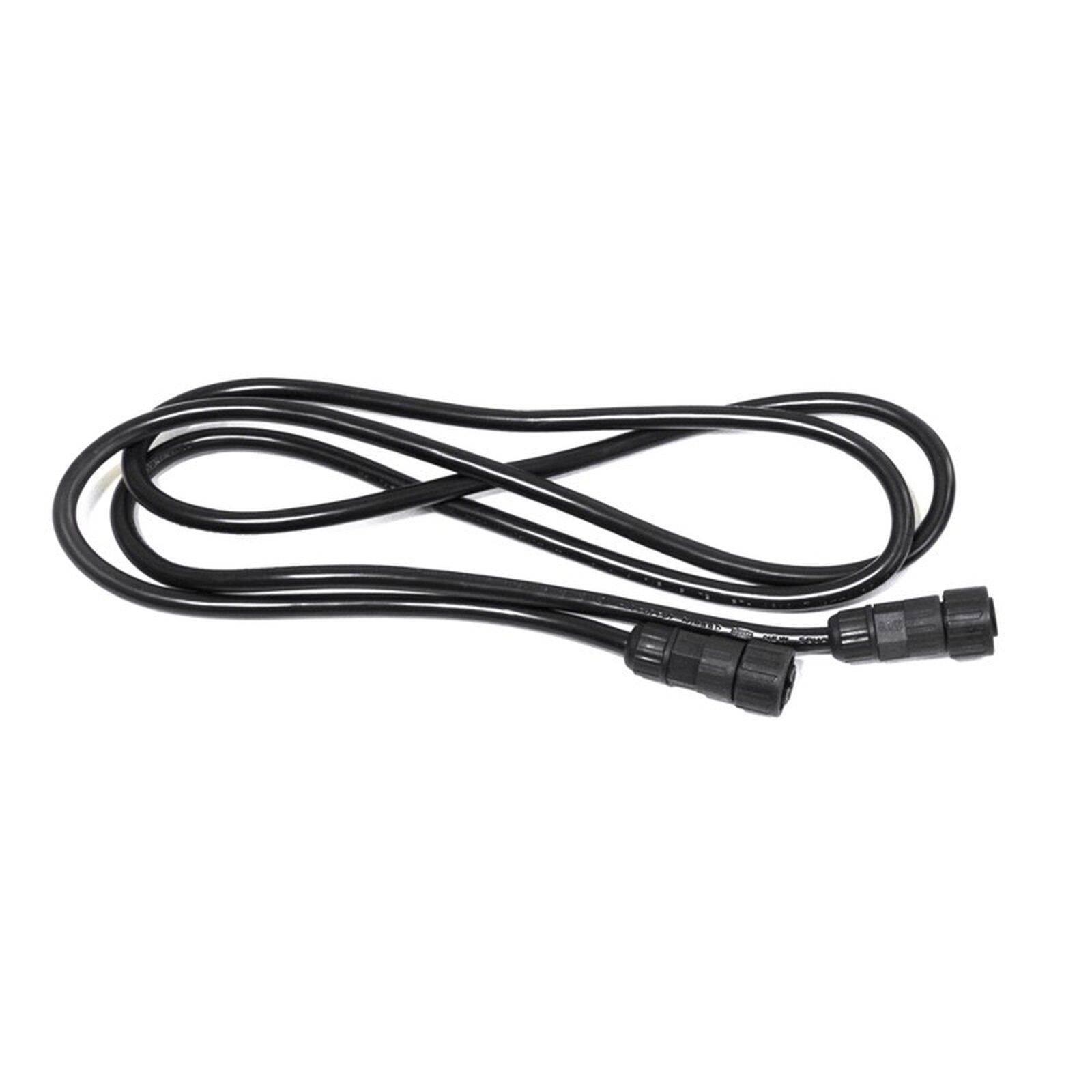 Lumatek UV Bar Daisy Chain controle kabel 1,5m