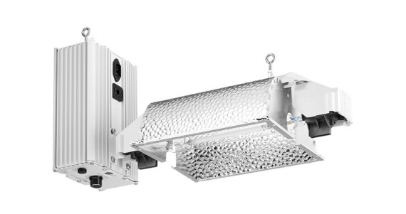 Gavita Pro 6/750e DE FLEX
