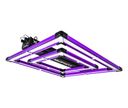 Lumatek Attis 200w pro