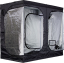 Mammoth Tents | Pro+ 240L | Kweektent 240x120x200cm