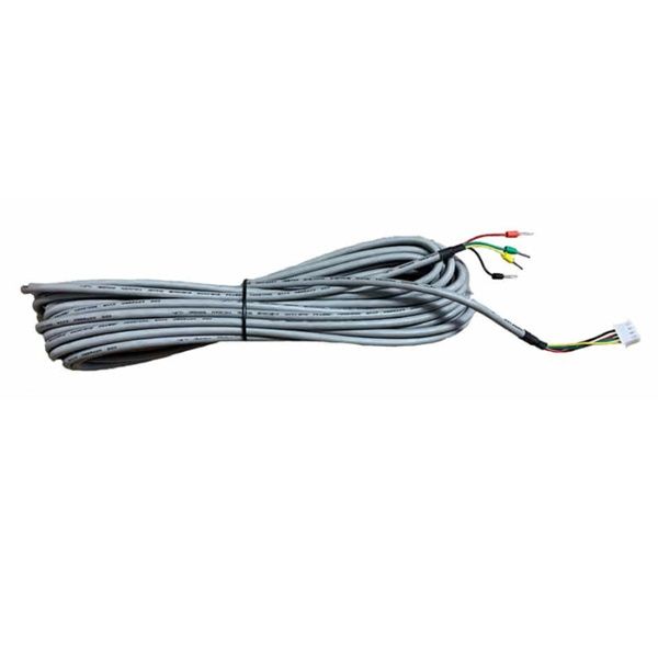 Kabel t.b.v. afstandsbediening Opticlimate