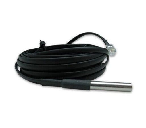 Dimlux | Temperatuursensor | 10 meter