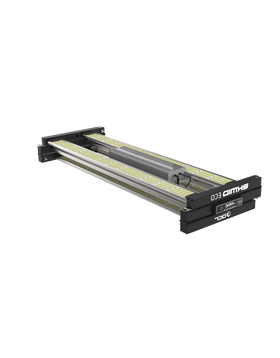 OCL | LED Kweeklamp | Skwid ECO | 680W