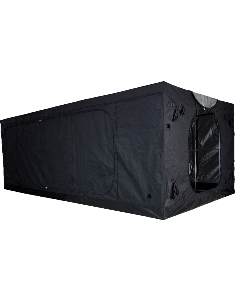 Mammoth Tents | Elite S.A. 600L | Kweektent 600x300x225cm