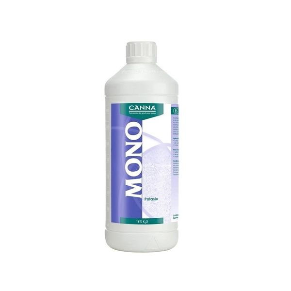 Canna K16% 1 ltr