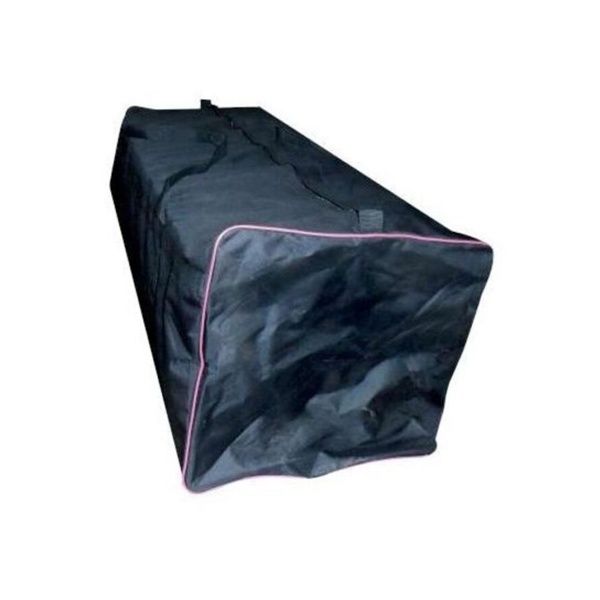 Sporttas 80cm