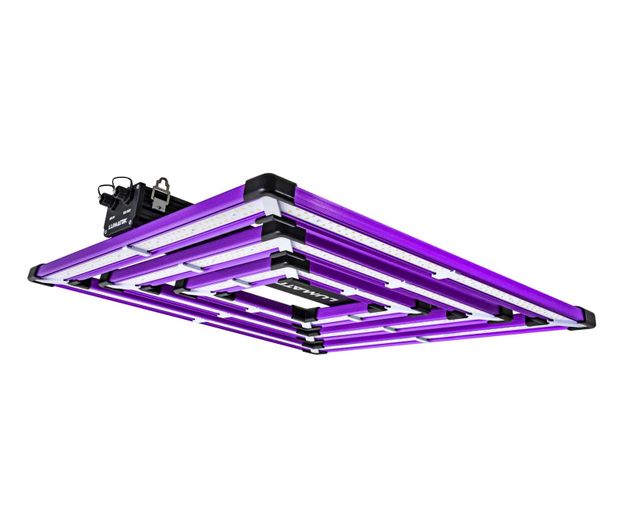 Lumatek Attis 300w pro