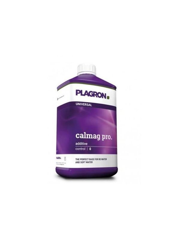 Plagron | CalMag Pro | 1 ltr