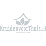 KruidenvoorThuis.nl