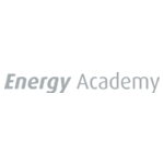 Energy Academy Logo Energy Academy