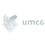 UMCG Logo UMCG