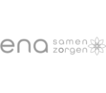 Zorggroep Ena