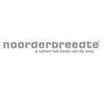Noorderbreedte