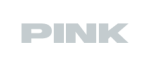 Pink Agency